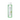 MAMONDE Centella Trouble Toner 250ml