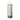 MAMONDE Pore Clean Toner 250ml