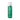Farmstay Cica Farm Regenerating Solution Toner 200ml