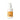 illiyoon Mild Easy-Wash Sun Cream 150ml