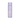 It'sSKIN V7 Hyaluronic Toner 150ml