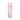 It'sSKIN Peptide Collagen Toner 150ml