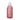 MAMONDE Rose PHA Liquid Mask 80ml