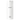 Ma:nyo Ultimit All-In-One Milk Lotion 120ml