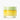 GOODAL Green Tangerine Vita C Dark Spot Care Cream 75ml