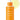 DEWYTREE Miracle Vitamin C Serum 40ml