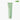 DEWYTREE Heartleaf 100 Cream 50ml