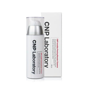 CNP Laboratory CNP Invisible Peeling Booster Essence 100ml