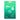 FILFLO Quick Calming Spot Patch 12EA