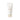 I'mFrom Rice Whip Facial Cleanser 150ml