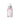 SUNGBOON EDITOR Glow Skin Soothing Ampoule 30ml