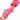 TIPTOE Glowit Sorbet Tint 10 Colors