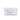 Dear, Klairs Freshly Juiced Vitamin Skin Prep Pads 290ml 80pads