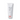 Dear, Klairs Freshly Juiced Vitamin Mask Cleanser 150ml
