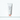 Dear, Klairs Freshly Juiced Vitamin Mask Cleanser 150ml