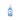 Dear, Klairs EGF Blue AC Calming Serum 50g