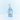 Dear, Klairs EGF Blue AC Calming Serum 50g