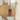 Entropy Charm Tint Blurry Base Line 10 Shades
