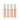 Entropy Organza Fit Spatula Foundation 4 Shades