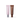 Entropy Glow Serum Body Highlighter 2 Types