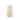Entropy Cool Stick Body Highlighter GOLDEN HOUR