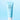 BEPLAIN Aqua Pure Hyaluronic Cream 70ml