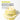 TIA'M Glow 333 Capsule Cream 50ml