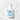 Formal Bee Kids Kids 3in1 Antibacterial Foaming Hand Wash Clean Soap 500ml