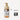 PO:DL Bam Collagen Unbeli Bubble Ampoule 115ml (+Special Gift)