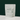 THE LAB By BLANC DOUX Green Flavonoidโข 2.5 Pad 120g (90p) REFILL