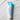 DR.PETIT DermaComplete Panthenol Cream 30ml