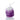 Jumiso Niacinamide 5+ Overnight Cream 50ml