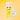 Menokin 30 Seconds Quick Bubble Mask BRIGHT 95ml