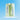 TOCOBO Cica Calming Sun Serum 50ml
