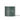 ANUA Heartleaf 77% Clear Pad 70ea
