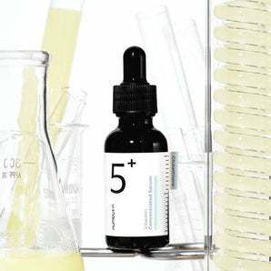 NUMBUZIN No.5 Vitamin Concentrated Serum 30ml