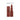3CE Mood Recipe Lip Color 3.5g