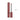 3CE Velvet Lip Tint 4g