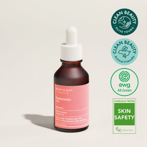 메리앤메이 히알루로닉스 세럼 30ml