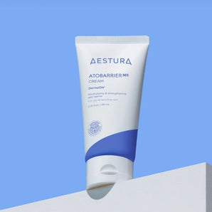 Aestura Atobarrier 365 Cream 80ml