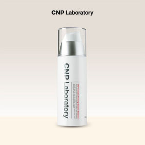 CNP Laboratory CNP Invisible Peeling Booster Essence 100ml