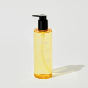 Hanskin PHA Pore Cleansing Oil 300ml