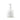 illiyoon Probiotics Skin Barrier Gentle Cleanser 300ml