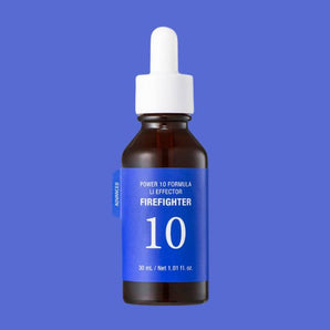It'sSKIN Power 10 Formula LI Effector 30ml