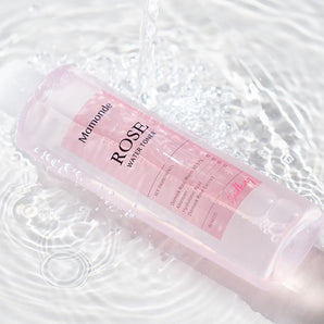 MAMONDE Rose Water Toner 250ml