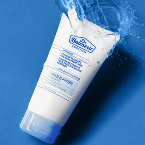 Thefaceshop Dr. Belmeur Amino Clear Foaming Cleanser 150ml