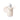 IOPE STEMⅢ Emulsion 150ml