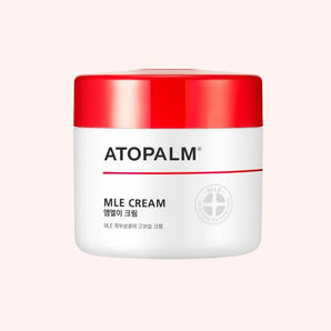 ATOPALM MLE Cream 100ml