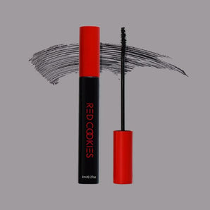 Red Cookies Beaurer Curl Mascara 8ml