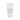 illiyoon Ceramide Ato Concentrate Cream 200ml